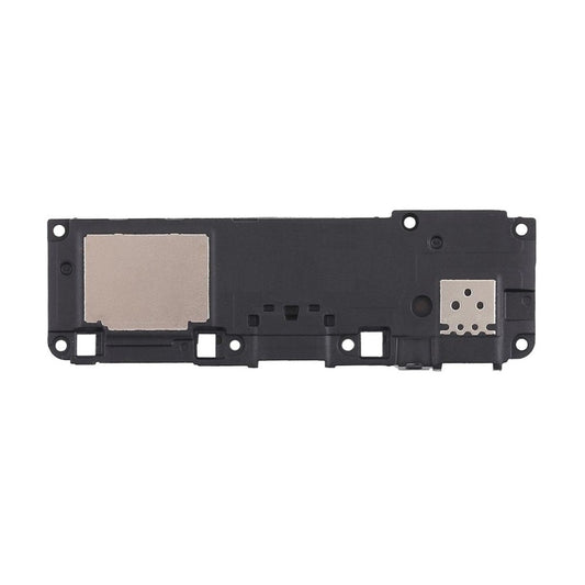 Ringer / Loud Speaker for Vivo Y71