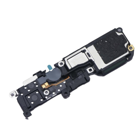 Ringer / Loud Speaker for Vivo Y72 5G (India)