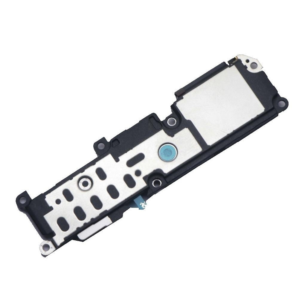 Ringer / Loud Speaker for Vivo Y72 5G (India)