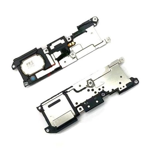 Ringer / Loud Speaker for Vivo Y73 2021