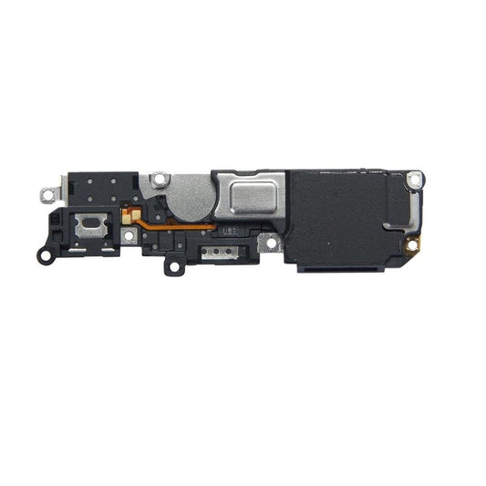 Ringer / Loud Speaker for vivo Y75 5G