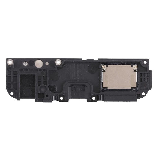 Ringer / Loud Speaker for Vivo Y83 Pro