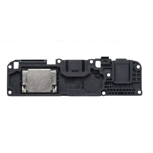Ringer / Loud Speaker for Vivo Y91i 2018