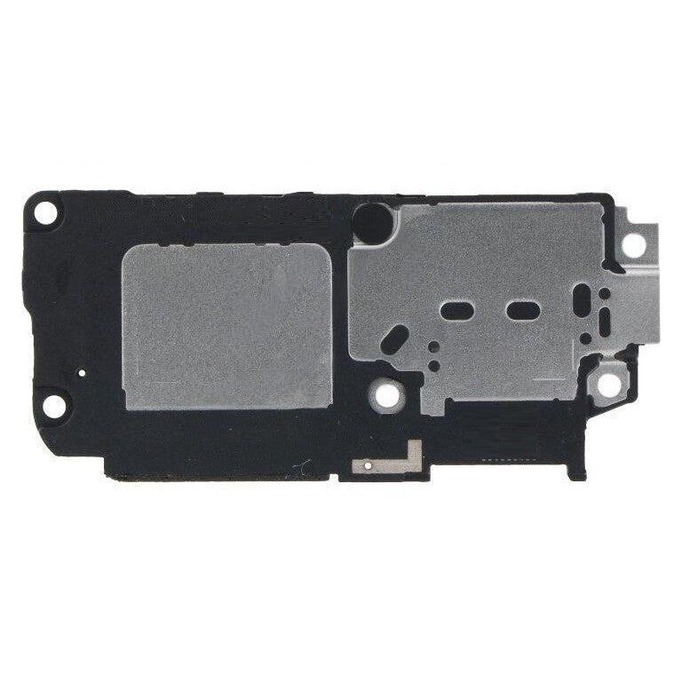 Ringer / Loud Speaker for Xiaomi 11 Lite 5G NE