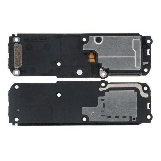 Ringer / Loud Speaker for Xiaomi 11i