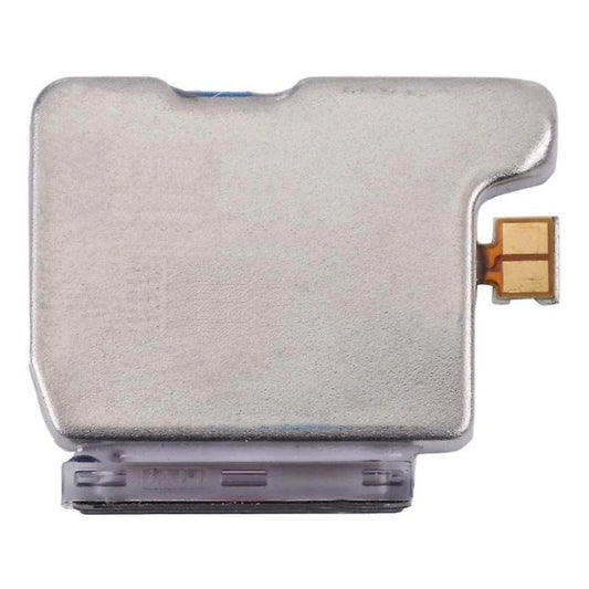 Ringer / Loud Speaker for Xiaomi 11i HyperCharge