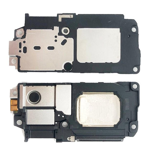 Ringer / Loud Speaker for Xiaomi Mi 11 Lite