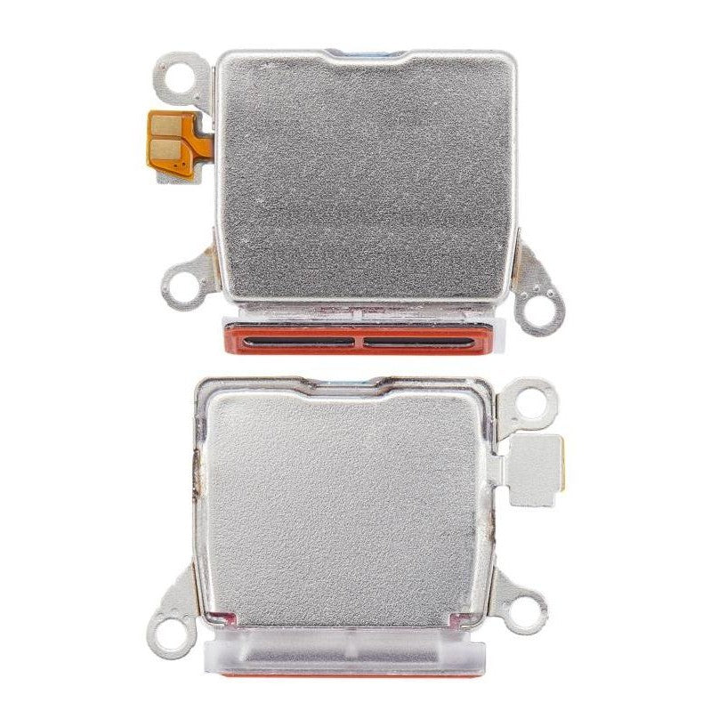 Ringer / Loud Speaker for Xiaomi 11T Pro 5G