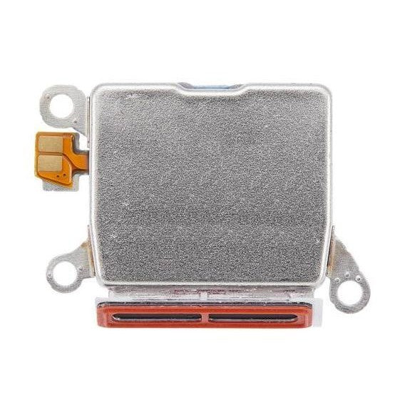 Ringer / Loud Speaker for Xiaomi 11T Pro 5G