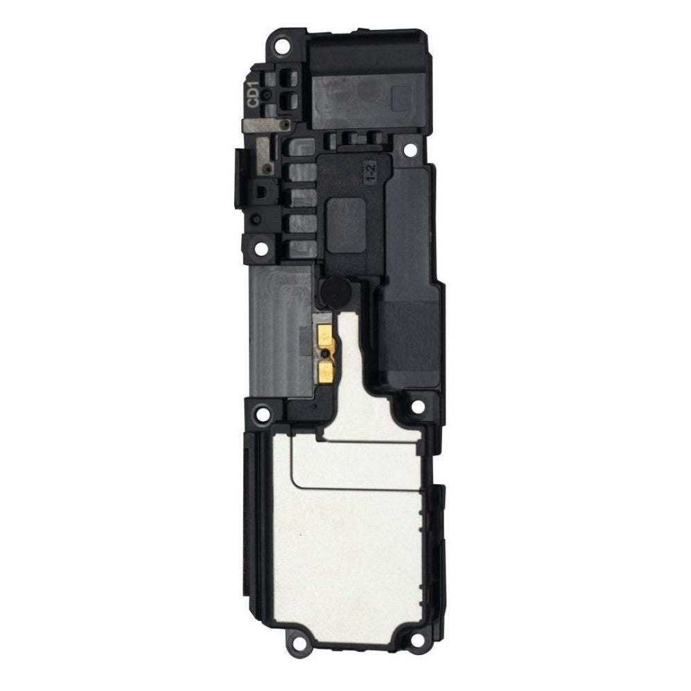 Ringer / Loud Speaker for Xiaomi Mi A3