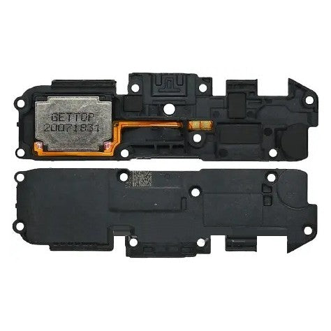 Ringer / Loud Speaker for Xiaomi Poco C31
