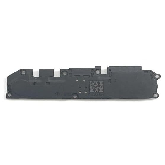 Ringer / Loud Speaker for Xiaomi Poco C55