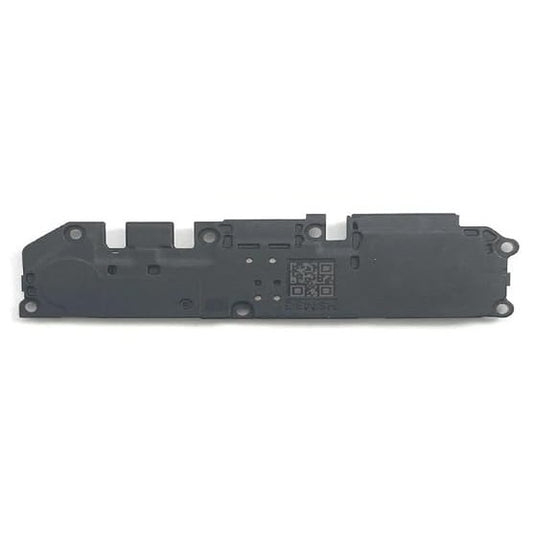 Ringer / Loud Speaker for Xiaomi Poco C55