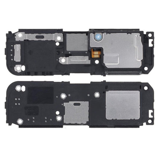 Ringer / Loud Speaker for Xiaomi Poco F4 5G