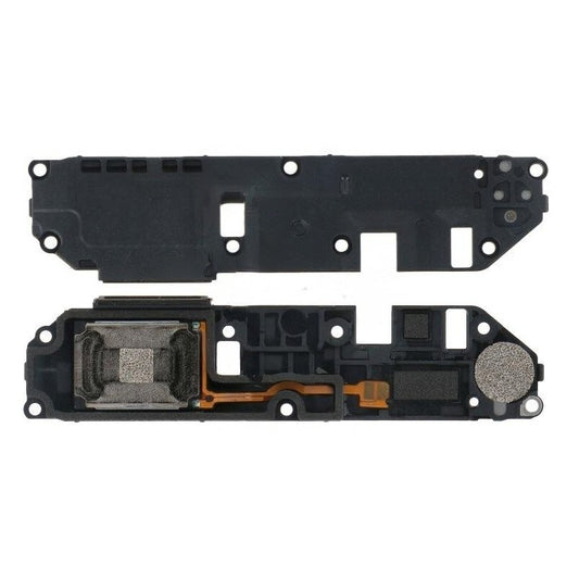 Ringer / Loud Speaker for Xiaomi Poco M3