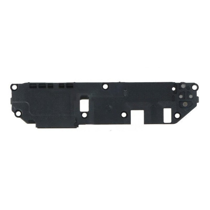 Ringer / Loud Speaker for Xiaomi Poco M3