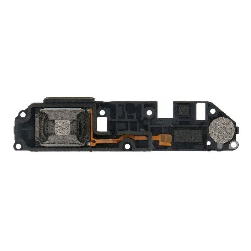 Ringer / Loud Speaker for Xiaomi Poco M3