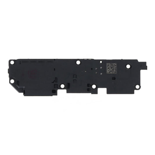 Ringer / Loud Speaker for Xiaomi Poco M4 5G
