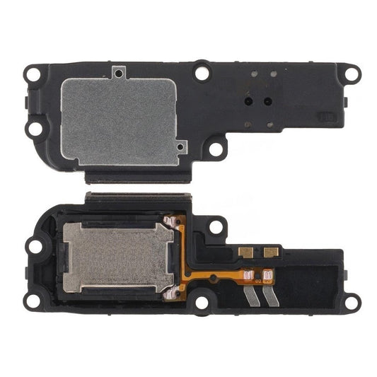 Ringer / Loud Speaker for Xiaomi Poco M6 Pro 5G