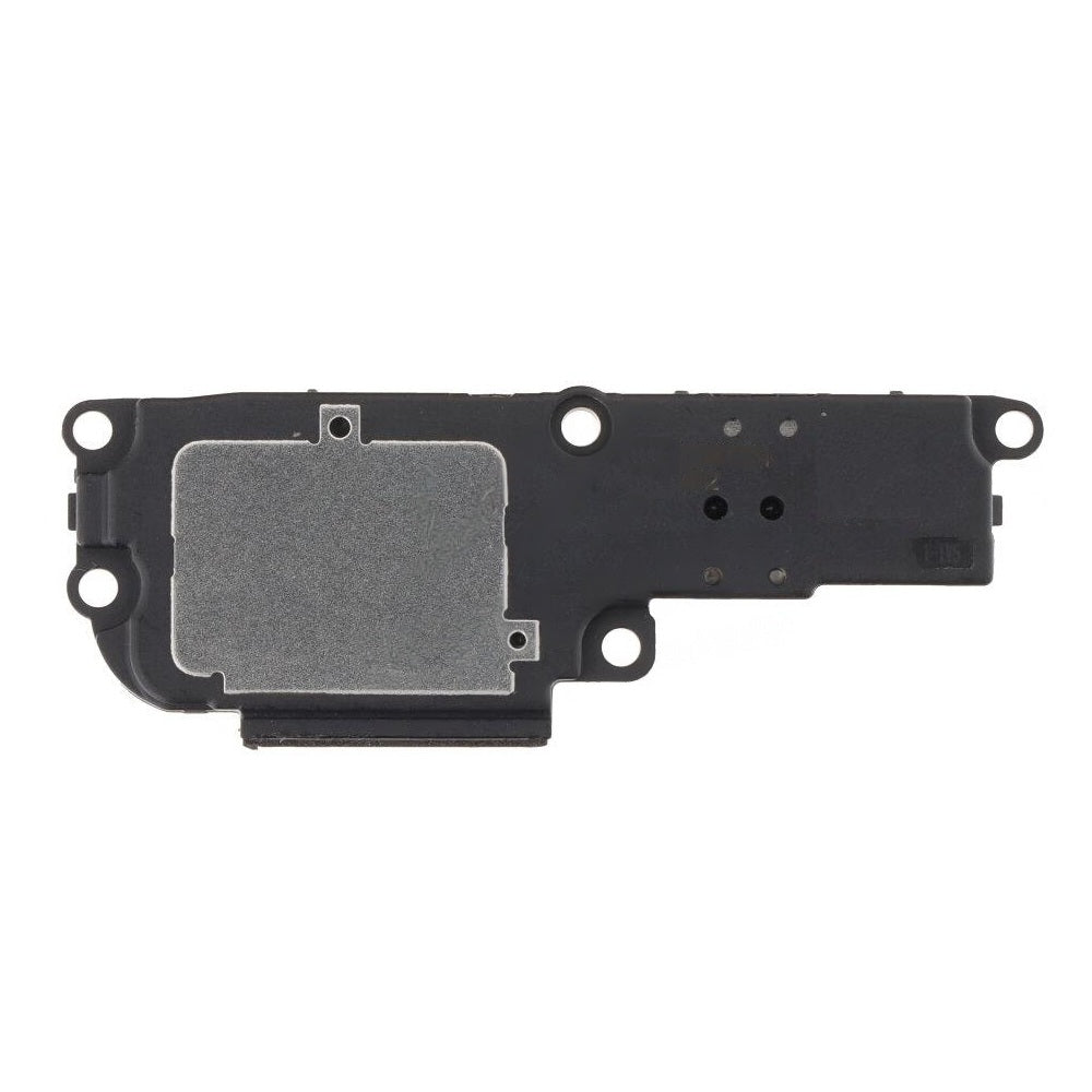 Ringer / Loud Speaker for Xiaomi Poco M6 Pro 5G