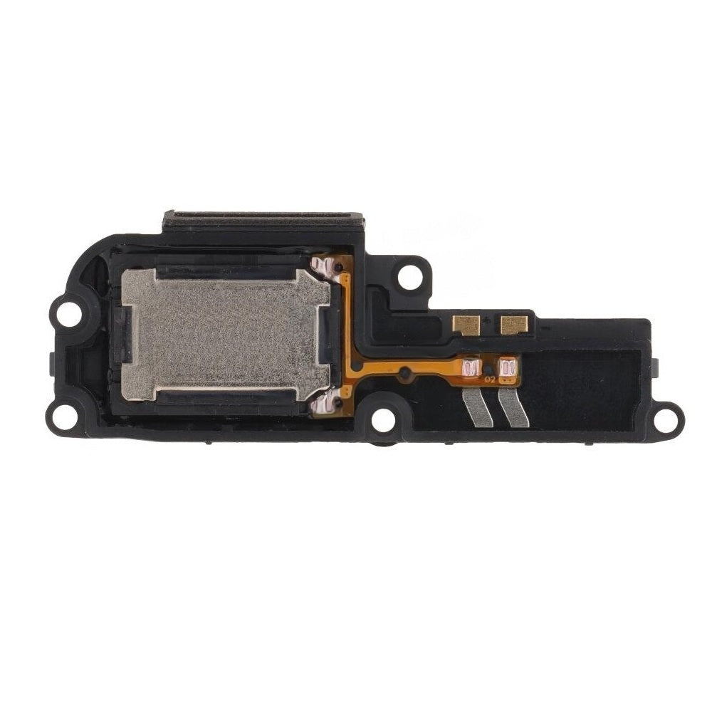 Ringer / Loud Speaker for Xiaomi Poco M6 Pro 5G