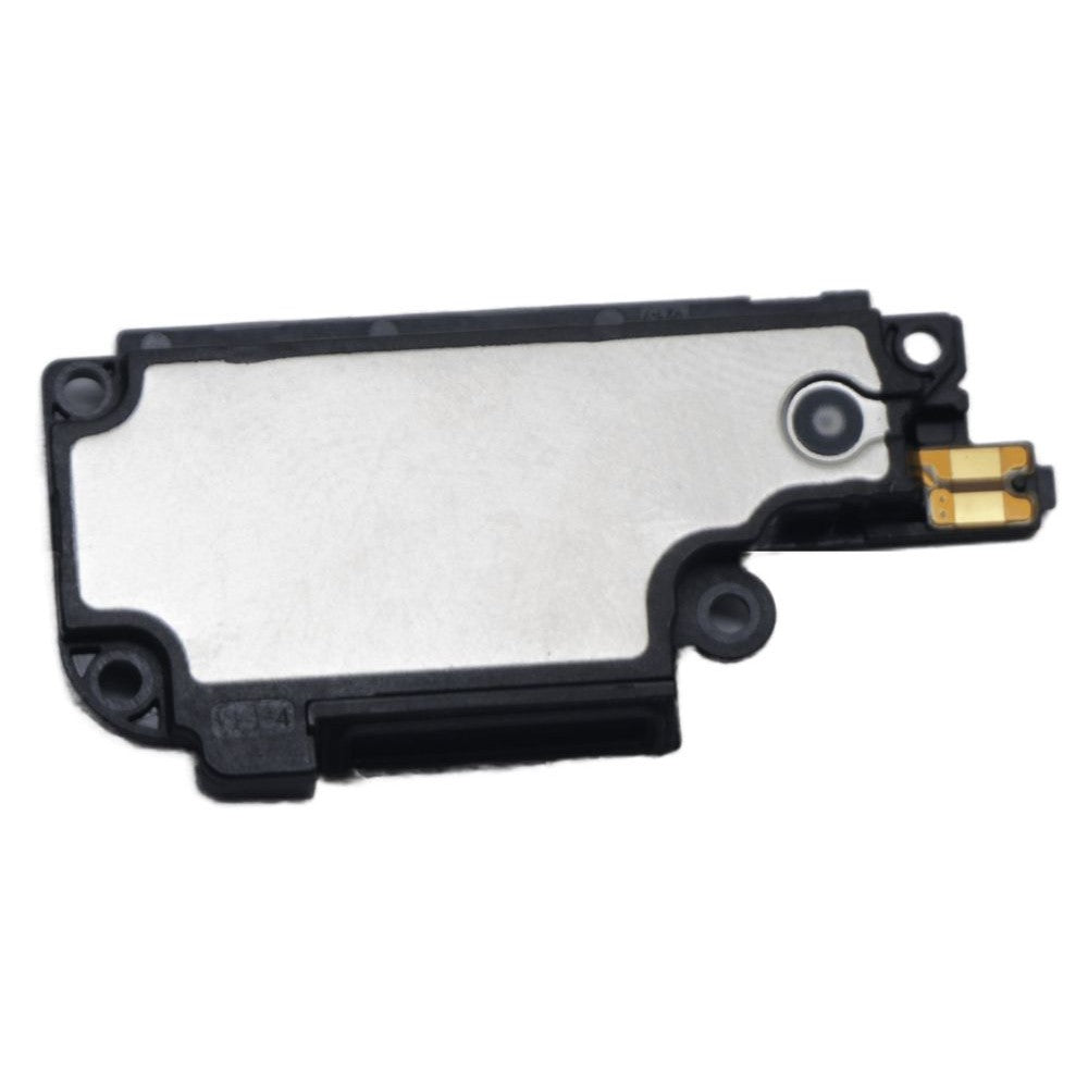 Ringer / Loud Speaker for Xiaomi Poco X2