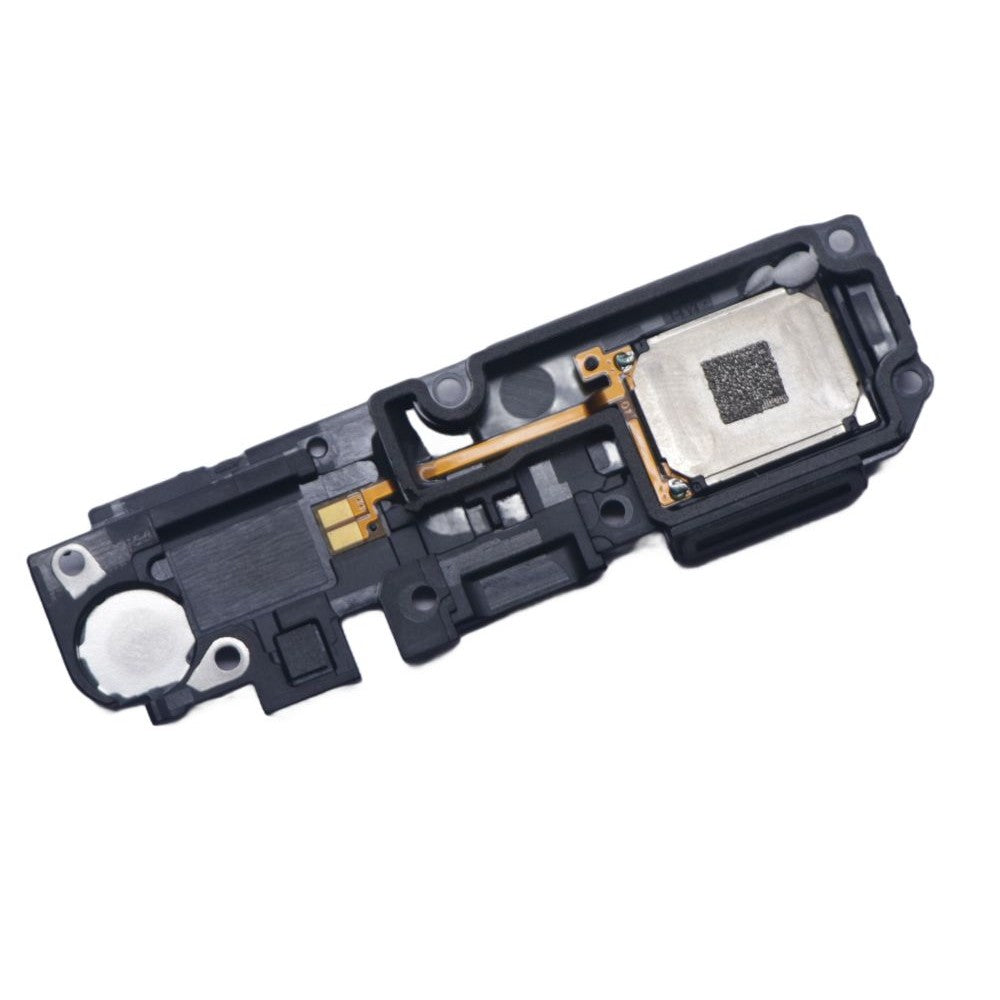 Ringer / Loud Speaker for Xiaomi Redmi 10 Prime