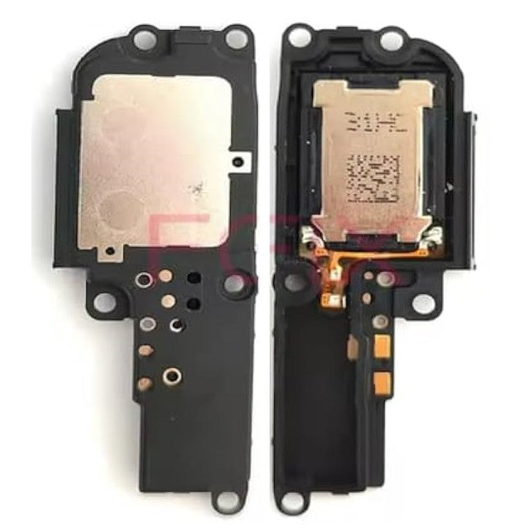 Ringer / Loud Speaker for Xiaomi Redmi 12 5G
