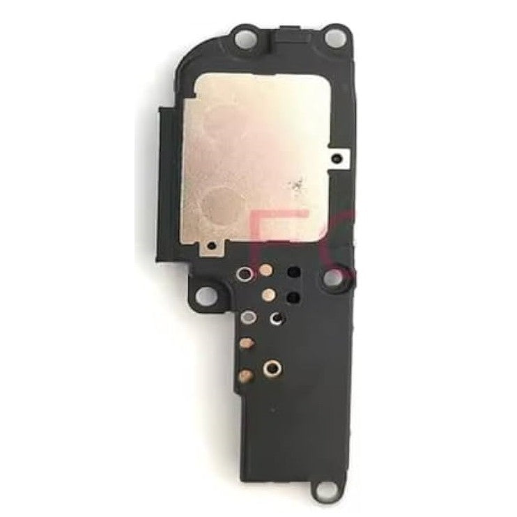 Ringer / Loud Speaker for Xiaomi Redmi 12 5G