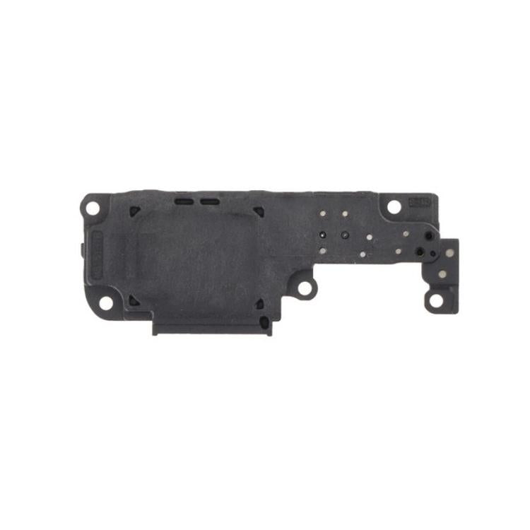 Ringer / Loud Speaker for Xiaomi Redmi 14C 5G