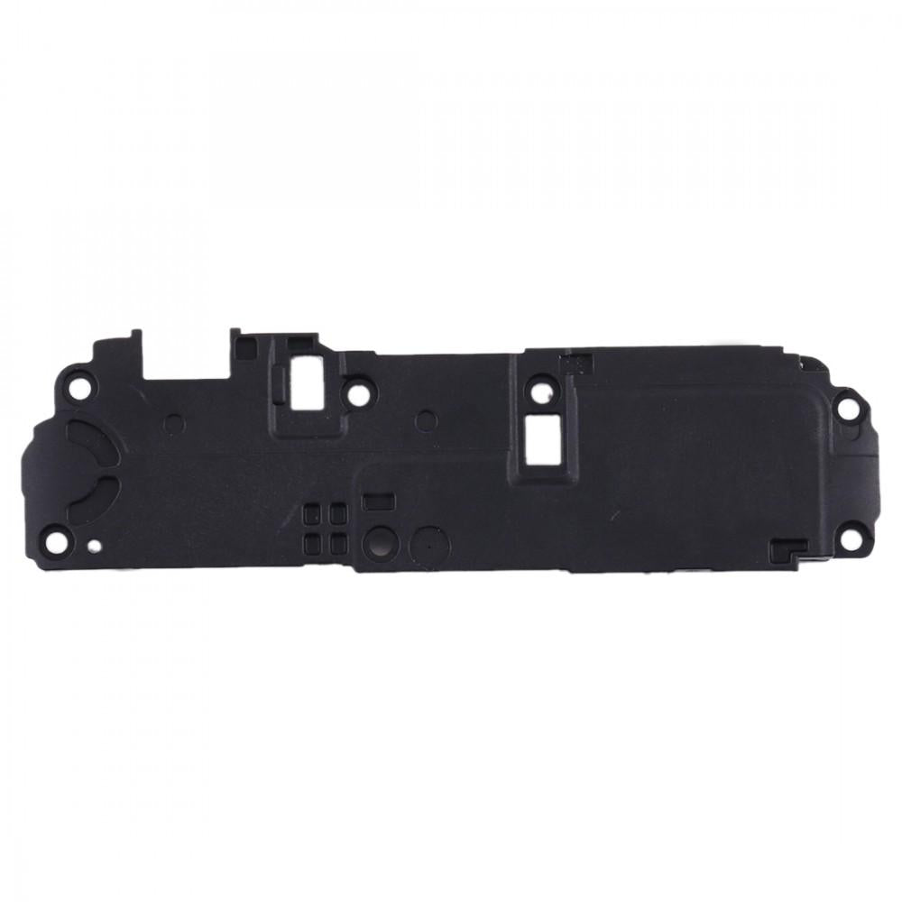 Ringer / Loud Speaker for Xiaomi Redmi 8