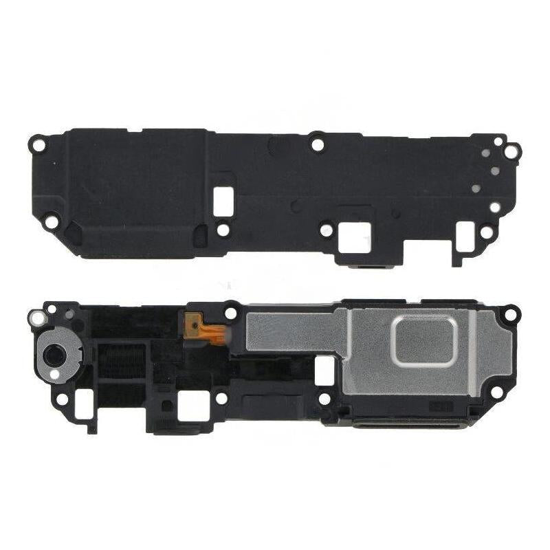 Ringer / Loud Speaker for Xiaomi Redmi 9 Prime