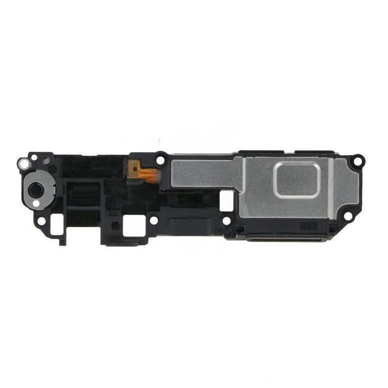 Ringer / Loud Speaker for Xiaomi Redmi 9 Prime
