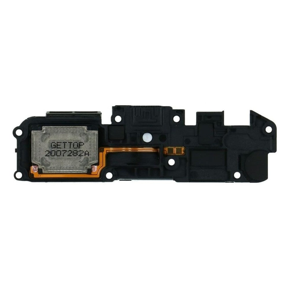 Ringer / Loud Speaker for Xiaomi Redmi 9A