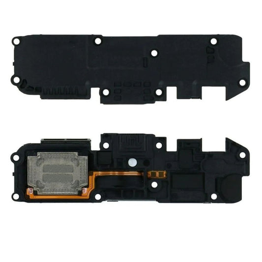 Ringer / Loud Speaker for Xiaomi Redmi 9i