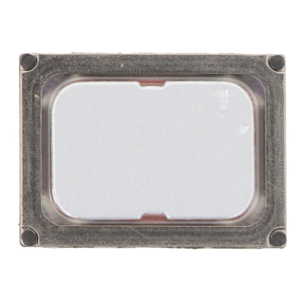 Ringer / Loud Speaker for Xiaomi Redmi A3