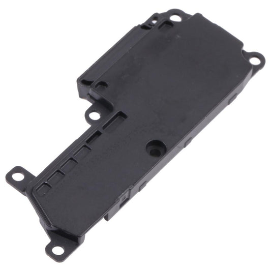 Ringer / Loud Speaker for Xiaomi Redmi Note 10S