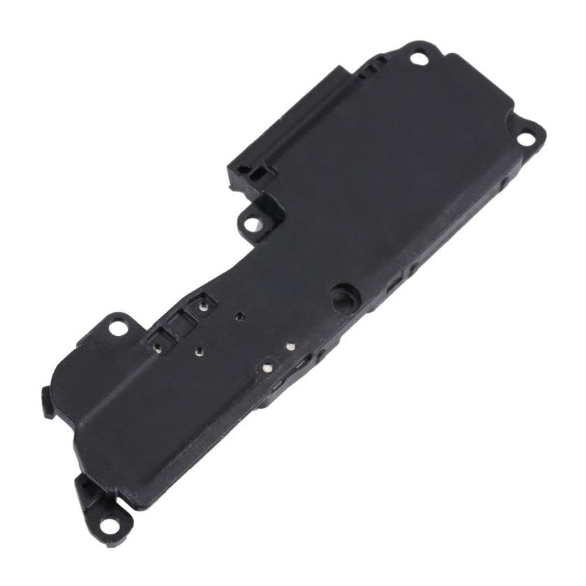 Ringer / Loud Speaker for Xiaomi Redmi Note 11