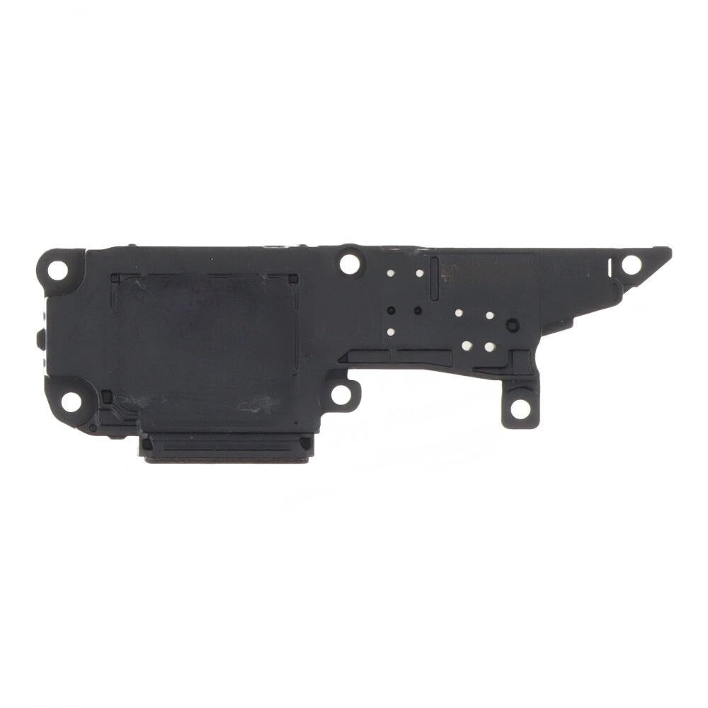 Ringer / Loud Speaker for Xiaomi Redmi Note 12 4G
