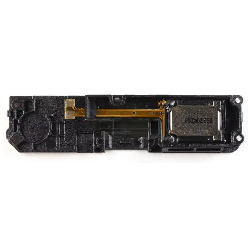 Ringer / Loud Speaker for Xiaomi Redmi Note 13 5G