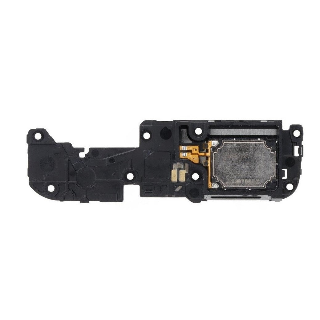 Ringer / Loud Speaker for Xiaomi Redmi Note 13 Pro 5G