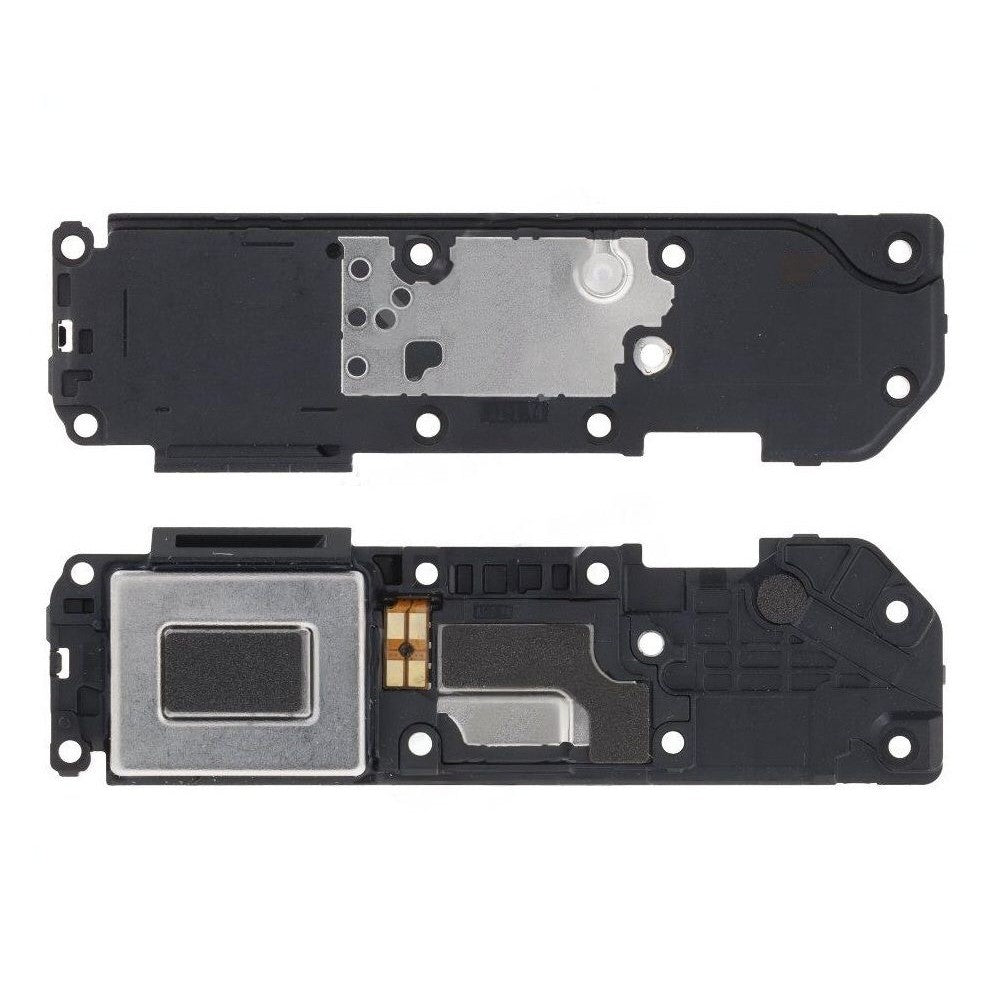 Ringer / Loud Speaker for Xiaomi Redmi Note 13 Pro Plus 5G