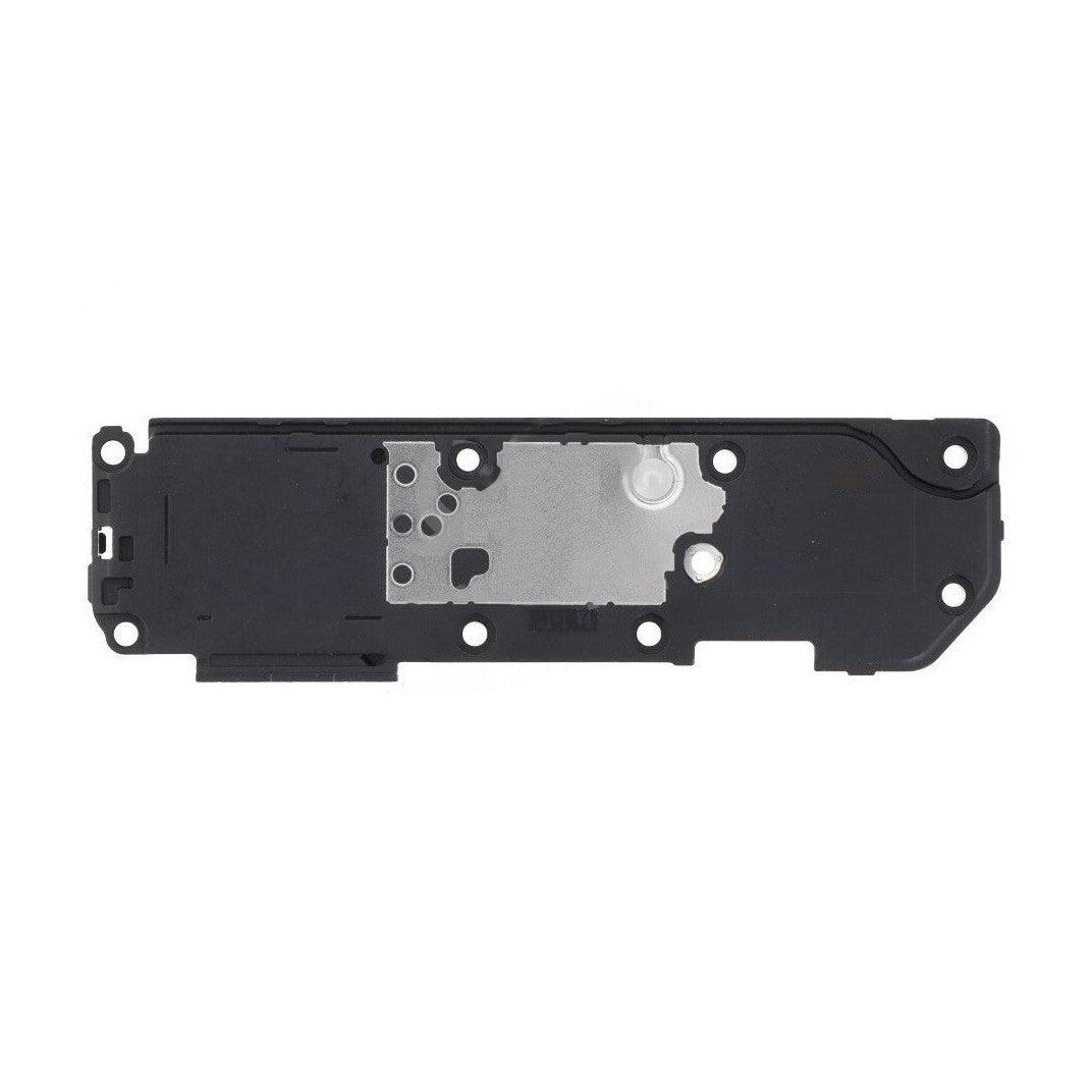 Ringer / Loud Speaker for Xiaomi Redmi Note 13 Pro Plus 5G
