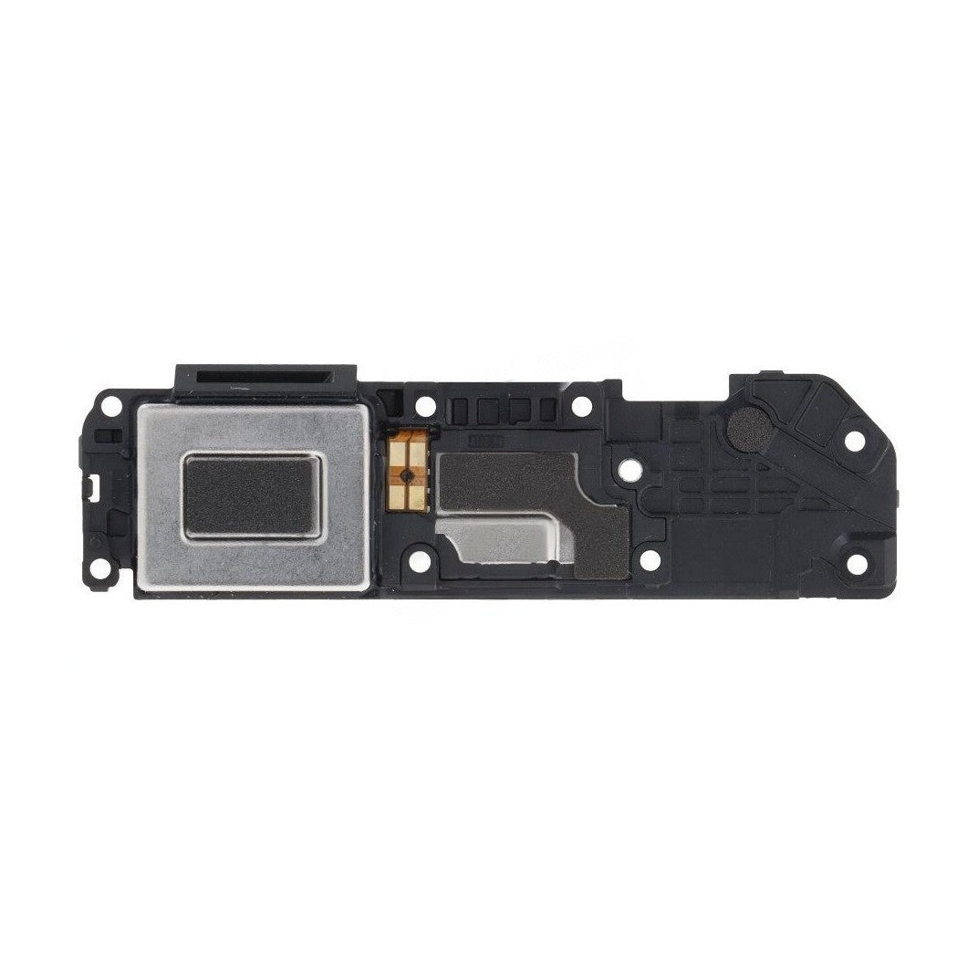 Ringer / Loud Speaker for Xiaomi Redmi Note 13 Pro Plus 5G