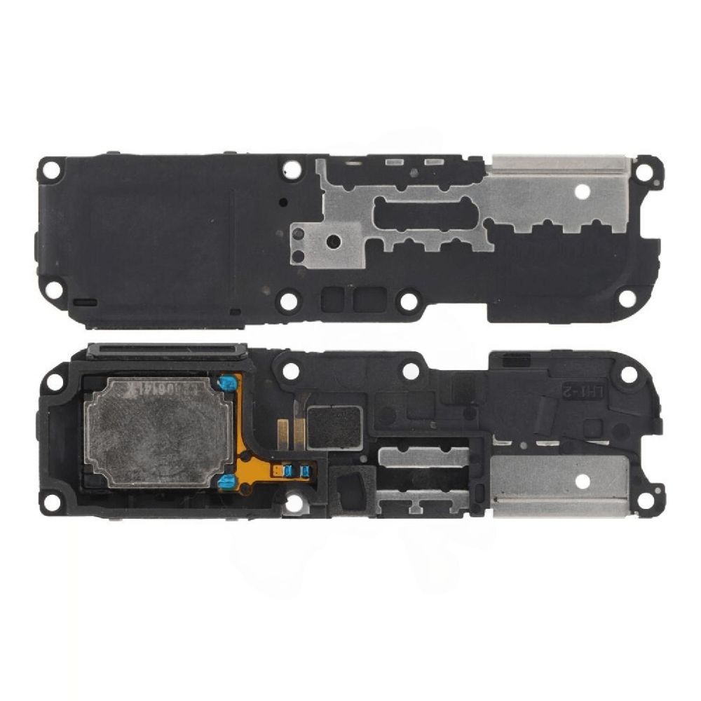 Ringer / Loud Speaker for Xiaomi Redmi Note 14 Pro 5G