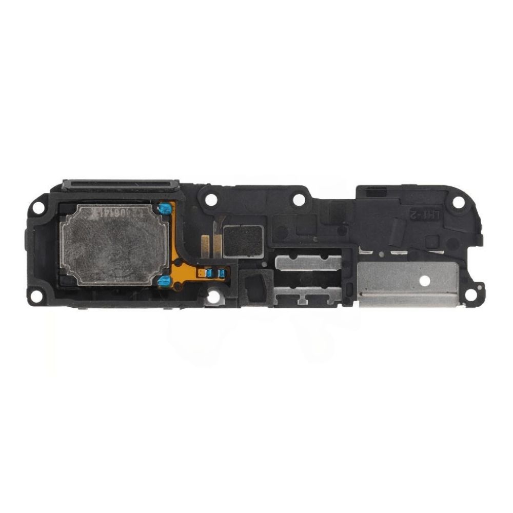 Ringer / Loud Speaker for Xiaomi Redmi Note 14 Pro 5G
