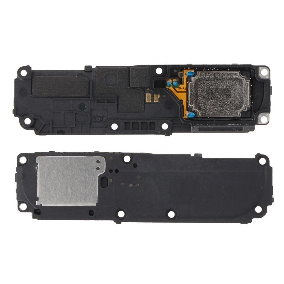 Ringer / Loud Speaker for Xiaomi Redmi Note 14 Pro Plus 5G