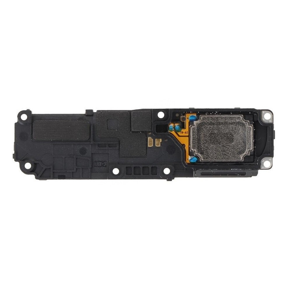 Ringer / Loud Speaker for Xiaomi Redmi Note 14 Pro Plus 5G