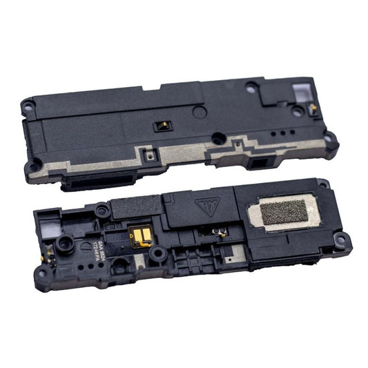 Ringer / Loud Speaker for Xiaomi Redmi Note 4 64GB