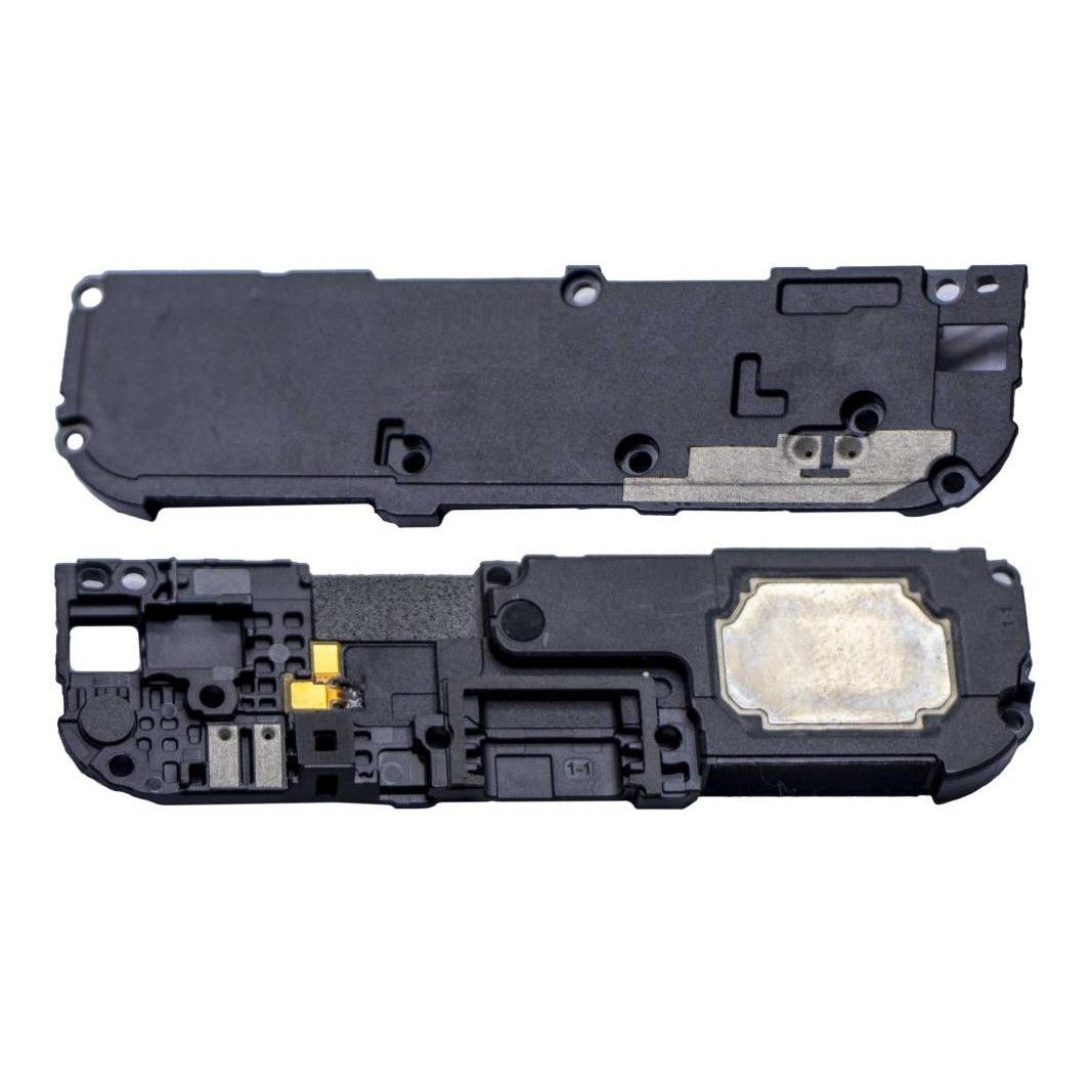 Ringer / Loud Speaker for Xiaomi Redmi Note 7